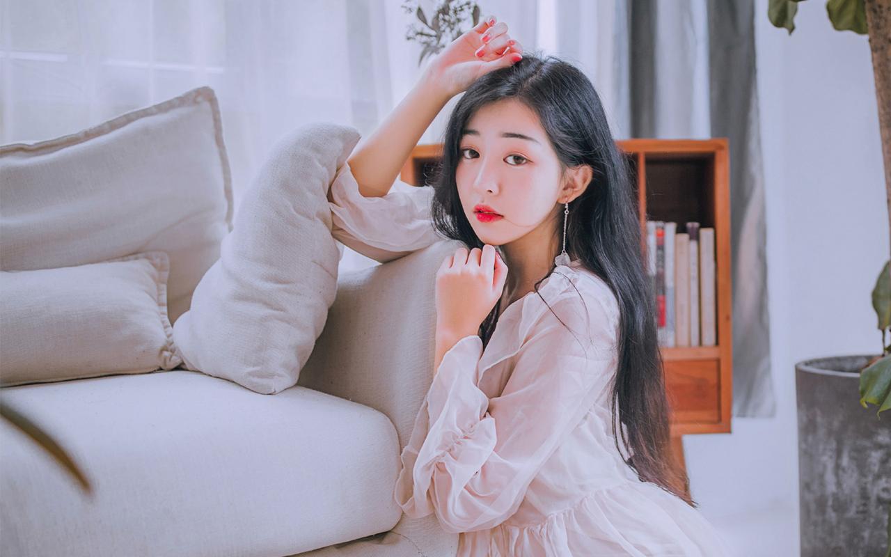 受热带气旋影响 海口“三港”或将在7月20日前后停运